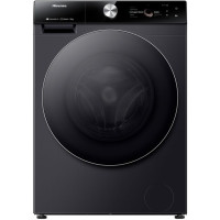 Пральна машина автоматична Hisense WF7S1247BB