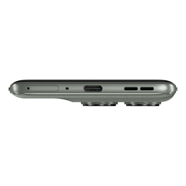 Мобільний телефон MOTO EDGE 60 PRO 8/256 Shadow (green) PB7X0088RS MOTOROLA