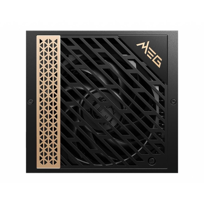 Блок живлення ATX 1300W MEG AI1300P PCIE5 MSI
