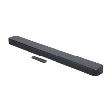 Акустична система з Bluetooth JBL JBLBAR300M2BLKEP