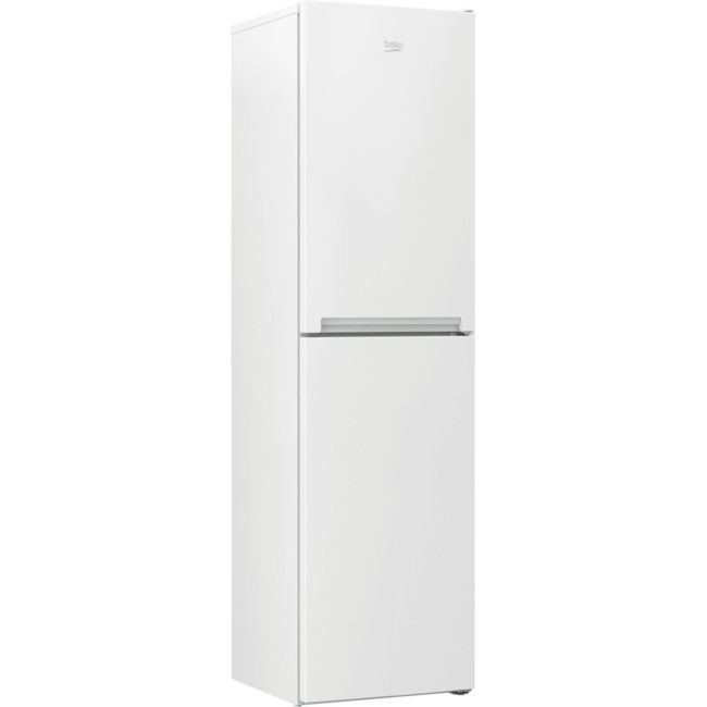 Холодильник Beko RCHE325K40W