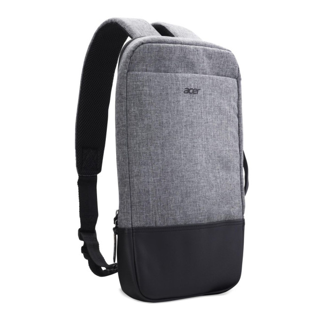 Рюкзак для ноутбука SLIM 3IN1 14