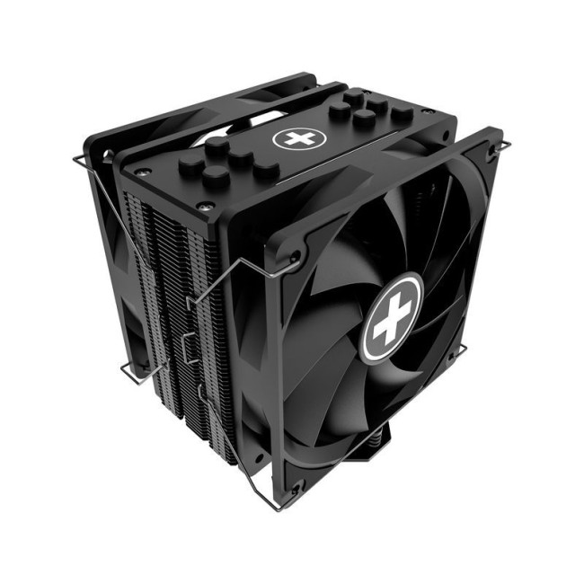 кулер Xilence M705D серії Performance A+