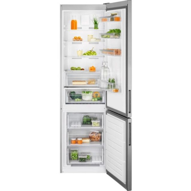 Холодильник Electrolux LNT5ME36U1