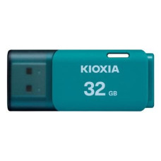 Флеш-пам'ять (накопичувач USB) USB2 32GB LU202L032GG4 KIOXIA