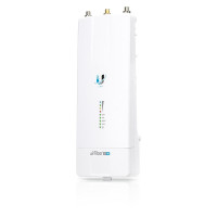 Точка доступу AF-5XHD UBIQUITI