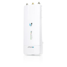 Точка доступу AF-5XHD UBIQUITI