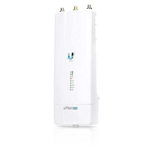 Точка доступу AF-5XHD UBIQUITI