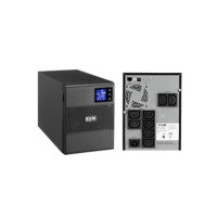 Джерело безперебійного живлення Eaton 5SC 1000i