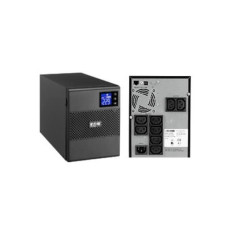 Джерело безперебійного живлення Eaton 5SC 1000i