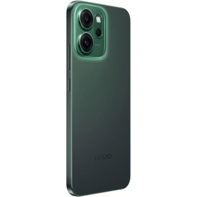 Мобільний телефон RENO14 5G 12/256 CPH2737 LUMINOUS GREEN OPPO