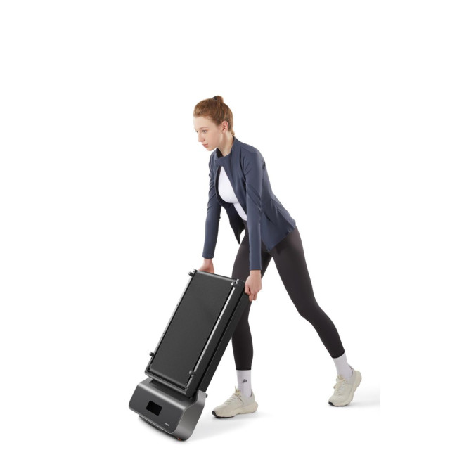 Електрична бігова доріжка KINGSMITH WalkingPad Z1F