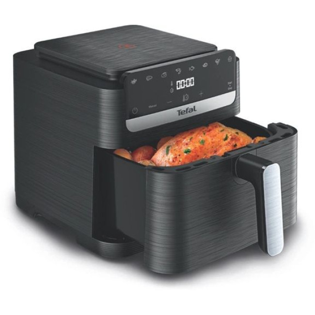 Мультипіч Tefal EY8618E0