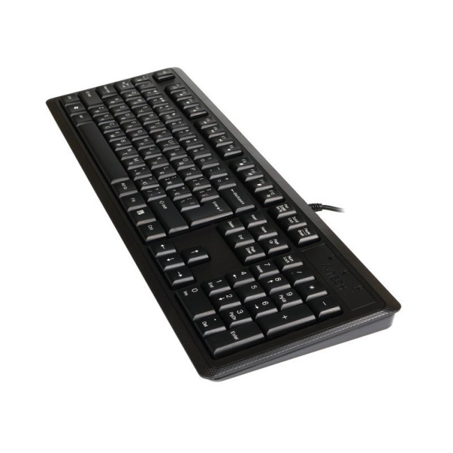 Клавіатура USB, Comfort Key