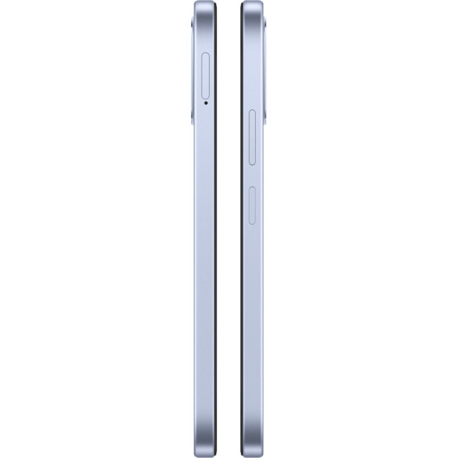 Смартфон OPPO A6k 4/256GB Crystal Blue