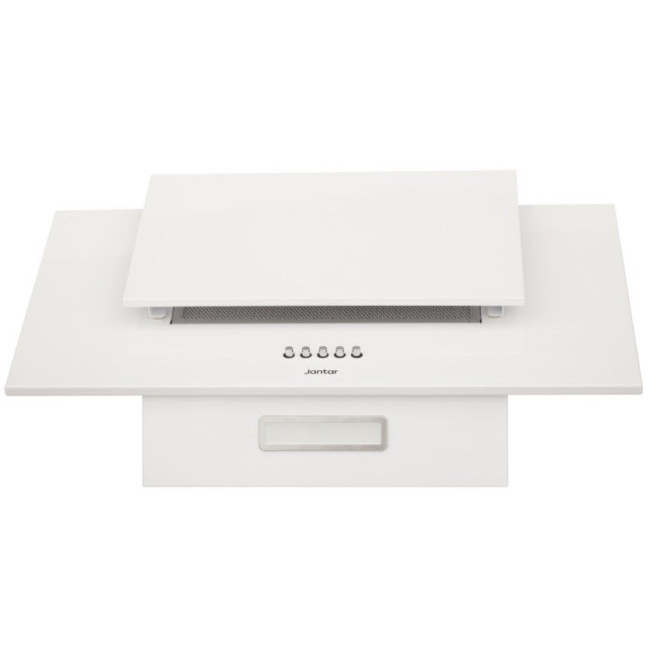 Витяжка Jantar VRT 650 LED 60 WH 