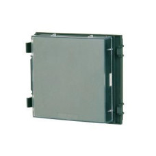 Заглушка замість модуля Bosch FDP  0001 A