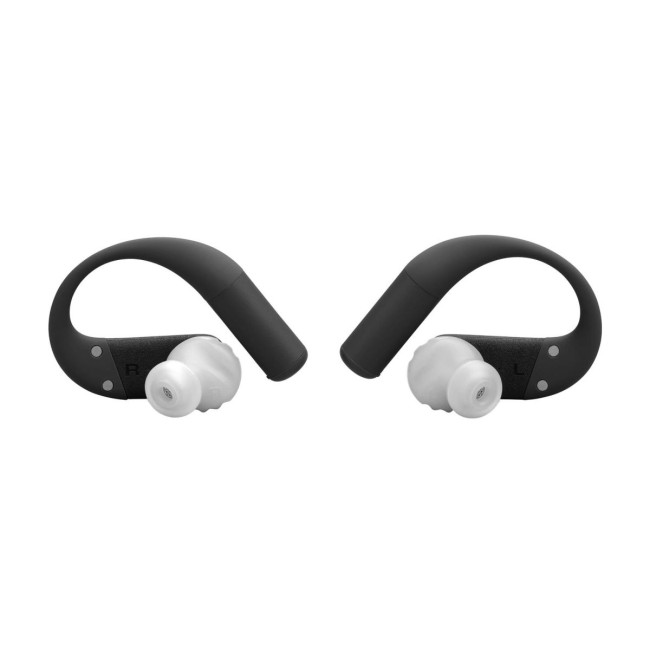 Навушники з БТ JBL JBLENDUPEAK4BLKG