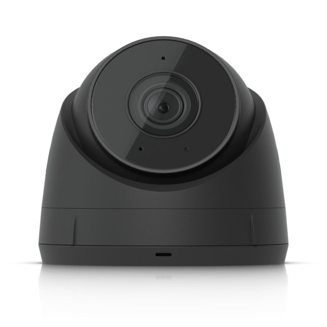 Мережева відеокамера UVC-G5-TURRET-ULTRA-B UBIQUITI