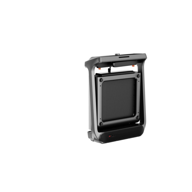 Електрична бігова доріжка KINGSMITH WalkingPad Treadmill X218