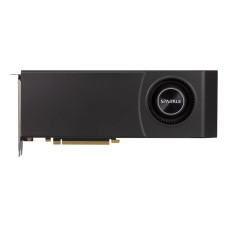 Відеокарта PCIE16 ARC B70 32GB GDDR6 SBP70W-32G PRO B70 SPARKLE