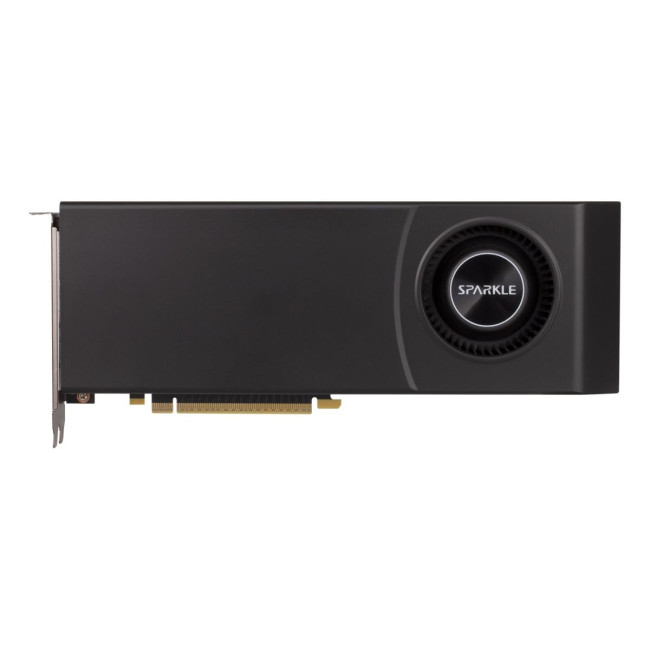 Відеокарта PCIE16 ARC B70 32GB GDDR6 SBP70W-32G PRO B70 SPARKLE