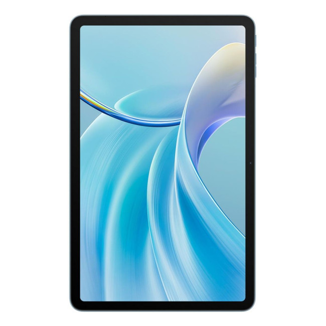 Планшет PAD100 BLUE 12