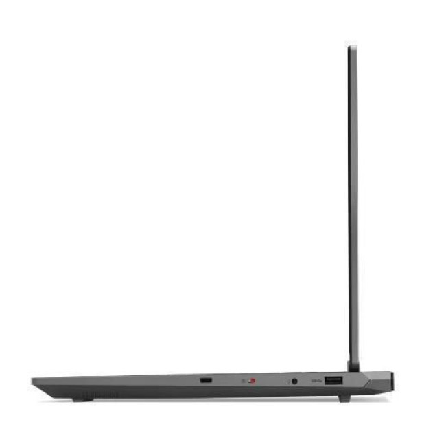 Ноутбук (портативний комп’ютер) LOQ-15IRX9 CI5-13450HX 15