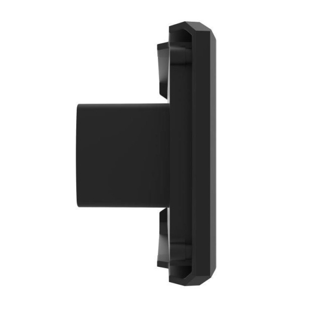 Рідкокристалічний LCD дисплей DARK FLASH 3.5