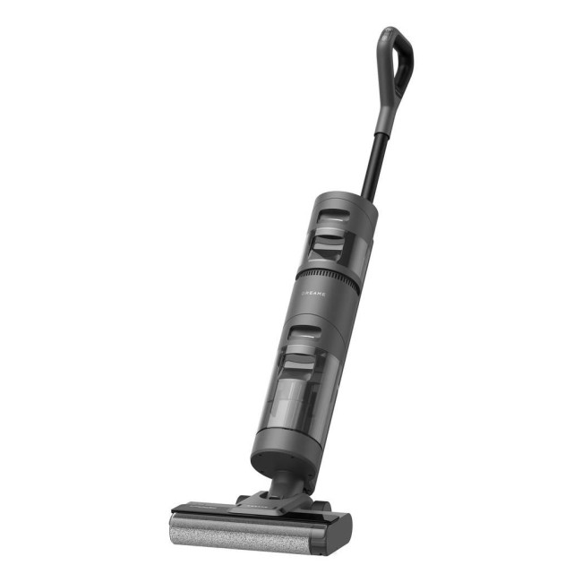 Миючий пилосос Dreame Wet & Dry Vacuum Cleaner H11 Core