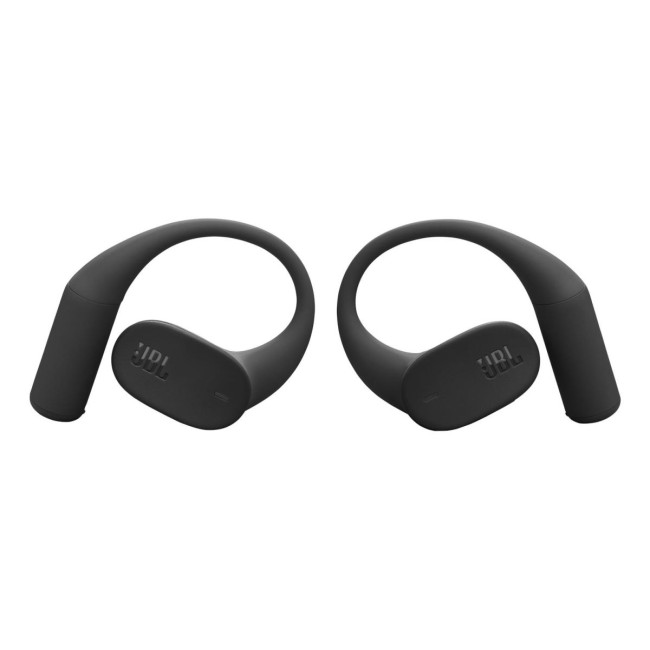 Навушники з БТ JBL JBLSENSELITEBLK