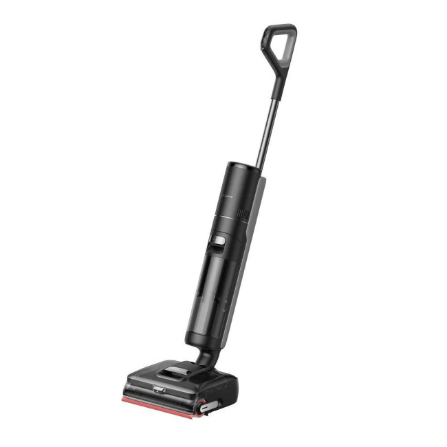 Миючий пилосос Dreame H15 Pro FoamWash