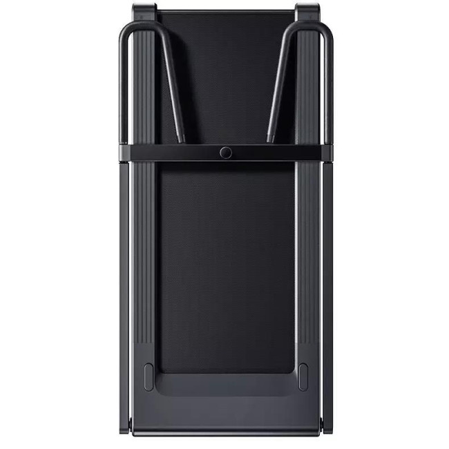 Електрична бігова доріжка KingSmith TR50 Walkingpad Treadmill; модель - TRM1FUD