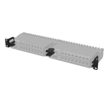 Кріплення K-79 MIKROTIK