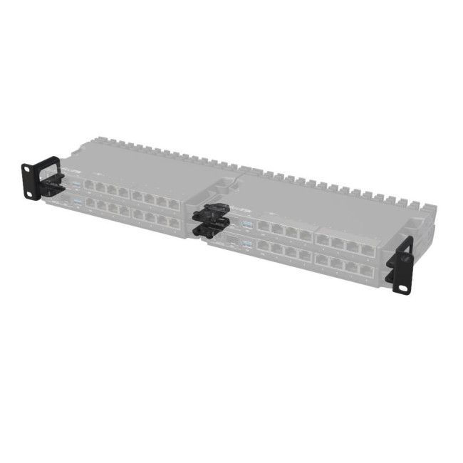 Кріплення K-79 MIKROTIK