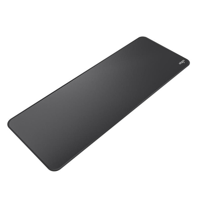 Килимок для миші AIGO M2 800х300 мм чорний