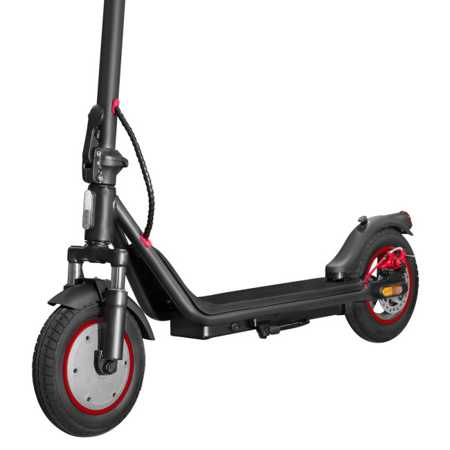Електросамокат Sencor S31