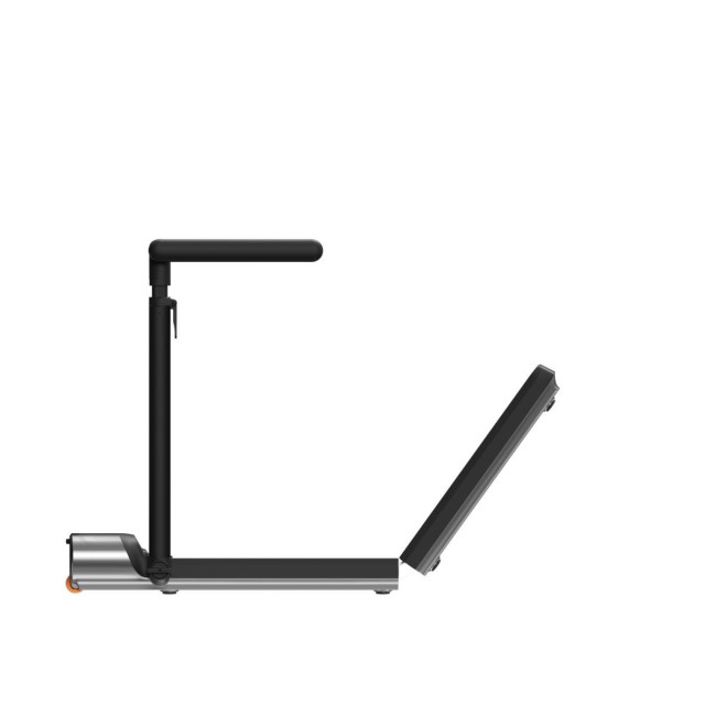 Електрична бігова доріжка KINGSMITH WalkingPad Treadmill R3 Hybrid+