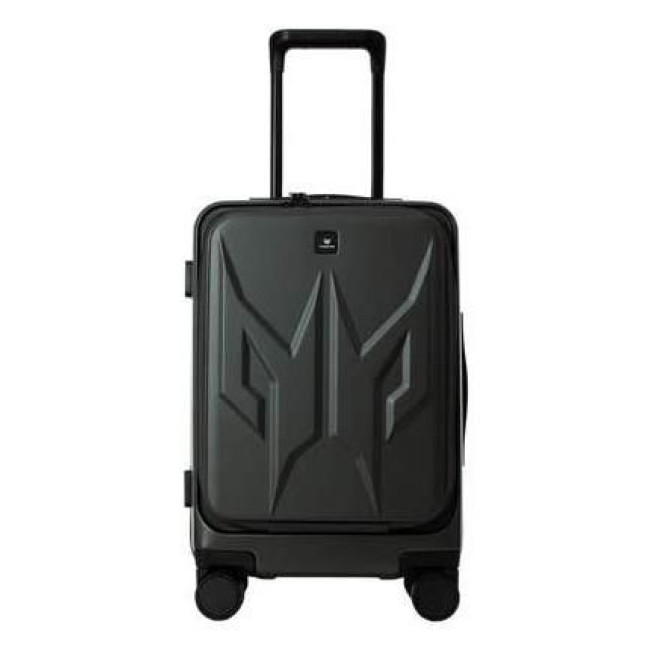 Валіза PREDATOR STREET_STY 20