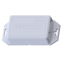 GPS трекер INDTBEU868 W TEKTELIC
