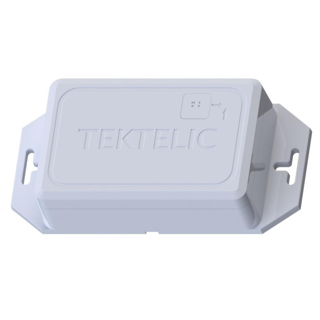 GPS трекер INDTBEU868 W TEKTELIC