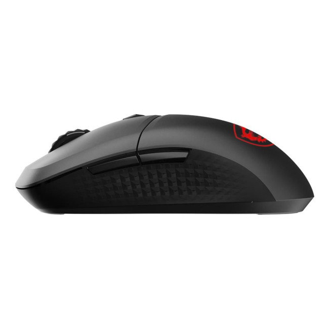 Mиша USB OPTICAL WRL GAMING VERSA 300 W MSI
