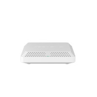 Точка доступу з функцією маршрутизації, мережеве обладнання 3000MBPS HOPPER SE KN-3812 KEENETIC