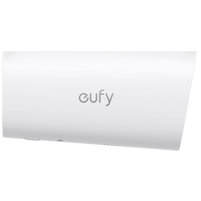 IP-камера Eufy E40 White