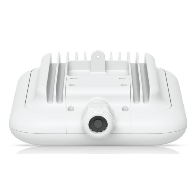 Мережеве обладнання, Точка доступу U7-PRO-OUTDOOR UBIQUITI