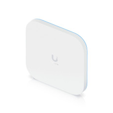 Мережеве обладнання, Точка доступу ENTERPRISE E7 UBIQUITI