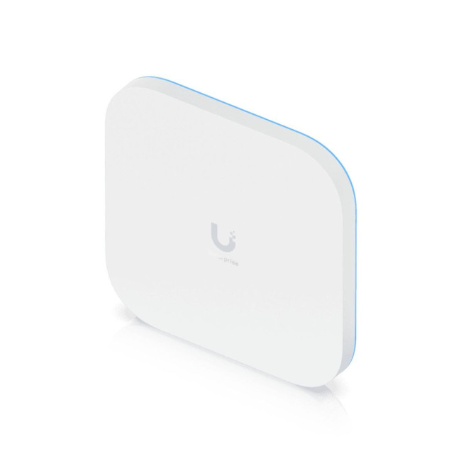 Мережеве обладнання, Точка доступу ENTERPRISE E7 UBIQUITI