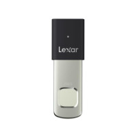 Флеш-пам'ять (накопичувач USB) USB3 256GB F35PRO LJDF35P256G-RNBNG LEXAR