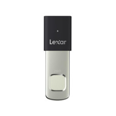 Флеш-пам'ять (накопичувач USB) USB3 256GB F35PRO LJDF35P256G-RNBNG LEXAR