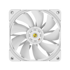 Вентилятор 120 mm, Hydraulic Bearing, 4Pin PWM